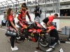 EURO-MOTO-Sachsenring-2026-Foto-Jiri-Martinek_79