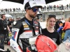 EURO-MOTO-Sachsenring-2026-Foto-Jiri-Martinek_80