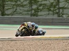 EURO-MOTO-Sachsenring-2026-Foto-Jiri-Martinek_81