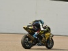 EURO-MOTO-Sachsenring-2026-Foto-Jiri-Martinek_82