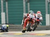 EURO-MOTO-Sachsenring-2026-Foto-Jiri-Martinek_83