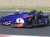 IDM-Most-2025-Foto-Lubos-Novosad_06