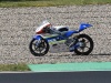 IDM-Most-2025-Foto-Lubos-Novosad_41