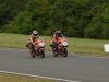 IDM-Schleiz-24-Foto-Jiri-Martinek_02