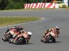 IDM-Schleiz-24-Foto-Jiri-Martinek_03