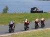 IDM-Schleiz-24-Foto-Jiri-Martinek_04