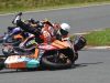 IDM-Schleiz-24-Foto-Jiri-Martinek_05