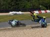 IDM-Schleiz-24-Foto-Jiri-Martinek_06