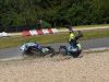 IDM-Schleiz-24-Foto-Jiri-Martinek_07