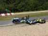 IDM-Schleiz-24-Foto-Jiri-Martinek_08
