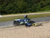 IDM-Schleiz-24-Foto-Jiri-Martinek_09