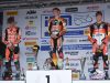 IDM-Schleiz-24-Foto-Jiri-Martinek_10