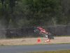IDM-Schleiz-24-Foto-Jiri-Martinek_100