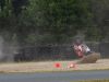 IDM-Schleiz-24-Foto-Jiri-Martinek_101