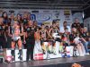 IDM-Schleiz-24-Foto-Jiri-Martinek_11