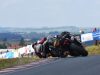 IDM-Schleiz-24-Foto-Jiri-Martinek_12
