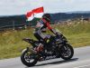 IDM-Schleiz-24-Foto-Jiri-Martinek_13