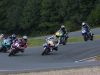 IDM-Schleiz-24-Foto-Jiri-Martinek_15