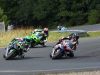 IDM-Schleiz-24-Foto-Jiri-Martinek_16