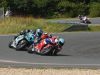 IDM-Schleiz-24-Foto-Jiri-Martinek_17