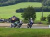IDM-Schleiz-24-Foto-Jiri-Martinek_18