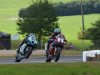 IDM-Schleiz-24-Foto-Jiri-Martinek_19