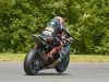 IDM-Schleiz-24-Foto-Jiri-Martinek_20