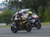 IDM-Schleiz-24-Foto-Jiri-Martinek_21