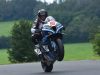 IDM-Schleiz-24-Foto-Jiri-Martinek_22