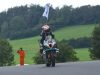 IDM-Schleiz-24-Foto-Jiri-Martinek_23