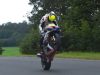 IDM-Schleiz-24-Foto-Jiri-Martinek_24