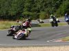 IDM-Schleiz-24-Foto-Jiri-Martinek_25