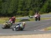 IDM-Schleiz-24-Foto-Jiri-Martinek_26