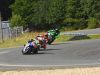 IDM-Schleiz-24-Foto-Jiri-Martinek_27