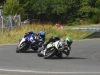 IDM-Schleiz-24-Foto-Jiri-Martinek_28