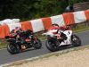IDM-Schleiz-24-Foto-Jiri-Martinek_29