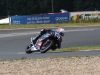 IDM-Schleiz-24-Foto-Jiri-Martinek_30