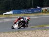 IDM-Schleiz-24-Foto-Jiri-Martinek_31