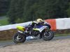 IDM-Schleiz-24-Foto-Jiri-Martinek_32