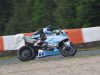 IDM-Schleiz-24-Foto-Jiri-Martinek_33