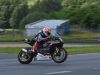 IDM-Schleiz-24-Foto-Jiri-Martinek_34