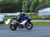 IDM-Schleiz-24-Foto-Jiri-Martinek_35