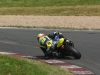 IDM-Schleiz-24-Foto-Jiri-Martinek_36