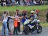 IDM-Schleiz-24-Foto-Jiri-Martinek_37