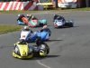 IDM-Schleiz-24-Foto-Jiri-Martinek_38