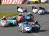IDM-Schleiz-24-Foto-Jiri-Martinek_39