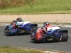 IDM-Schleiz-24-Foto-Jiri-Martinek_40