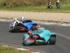 IDM-Schleiz-24-Foto-Jiri-Martinek_41