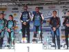 IDM-Schleiz-24-Foto-Jiri-Martinek_42