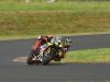 IDM-Schleiz-24-Foto-Jiri-Martinek_43